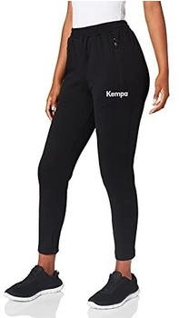 Kempa Performance Hose schwarz