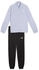 Puma Poly Baseball Trainingsanzug (Junior)
