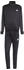 adidas Sportswear Basic 3-Streifen Trainingsanzug (Herren)