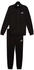 Puma Essentials Trainingsanzug (Herren)