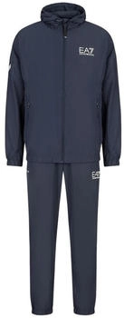 Emporio Armani Tennis Pro Trainingsanzug