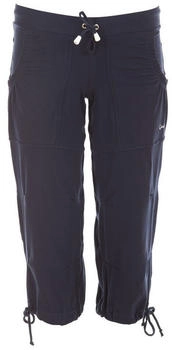 Winshape Sporthose WBE6 4-Trainingshose night blue
