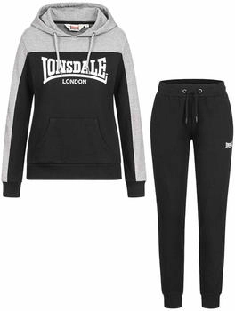 Lonsdale Lurgan Trainingsanzug
