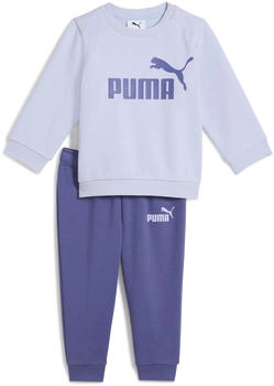 Puma Minicats Ess Trainingsanzug 686280-47-170
