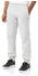 Lacoste Regular Fit Trainingshose (Herren)