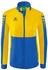 Erima Herren Gold Medal Präsentationsjacke