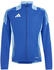 Adidas Tiro 24 Competition Track Jacket Y