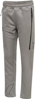 Hummel Hmlcima Xk Hose grau