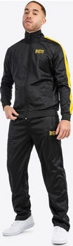 BenLee Present Suit Trainingsanzug