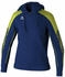 Erima Evo Star mit Kapuze Trainingsjacke (Damen)