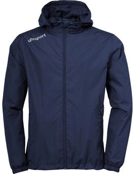 Uhlsport Essential Jacke 100520209