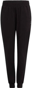 Energetics Sporthose Altine schwarz