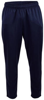 Lotto Trainingshose Eingrifftaschen dress blues