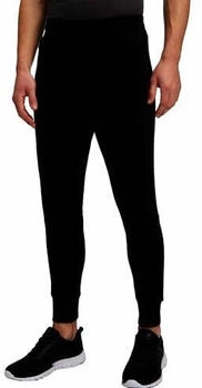 Energetics Gamma II Hose schwarz