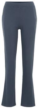 Joy Freizeithose grau