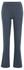 Joy Sportswear Sina Trainingshose (Damen)