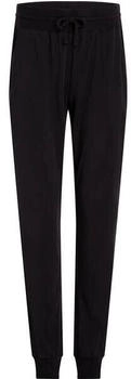 Energetics Sporthose Omik II schwarz