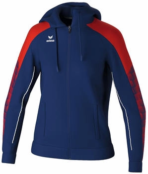 Erima Evo Star Training Jacke 1032435
