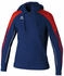 Erima Evo Star mit Kapuze Trainingsjacke (Damen)