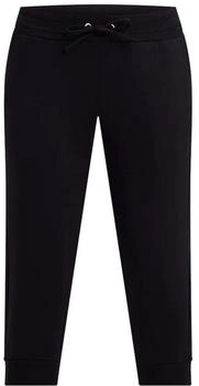 Energetics Caprihose Marlen II schwarz black