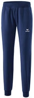 erima 1102311, Erima Change by erima Pr&auml;sentationshose Damen - new navy - 40 blau