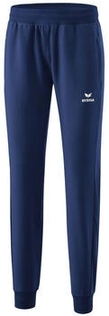 Erima Präsentationshose Change 1102311 new navy