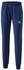 Erima Change Trainingshose (Damen)