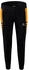 Erima Six Wings Worker Trainingshose (Damen)