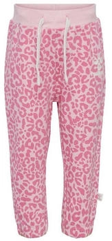 Hummel Hmldream It Pants Baby Hose pink