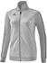 Erima Essential Team Tracktop Trainingsjacke (Damen)