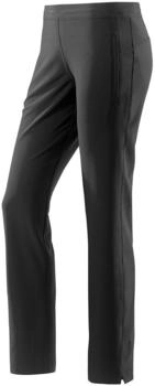 JOY sportswear Nita Jogginghose schwarz