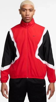 Nike Icon Woven Trainingsjacke