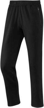 JOY sportswear Sporthose 'Max' schwarz