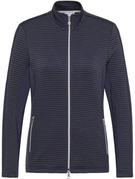 JOY sportswear Trainingsjacke SANJA midnight