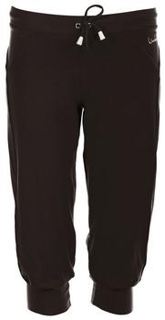 Winshape shape Up -Trainingshose Wbe5 all-fit style schwarz