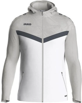 Trainingsjacken