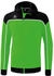Erima Change mit Kapuze Trainingsjacke (Herren)