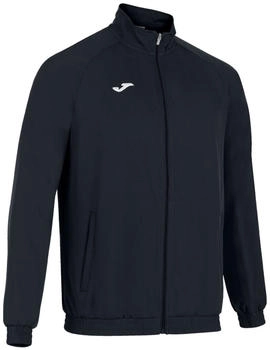Joma Doha Microfiber Jacke 101579-100