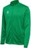 hummel Essential Track Trainingsjacke