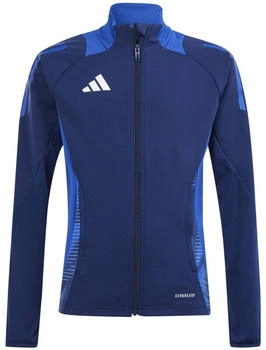 Adidas Tiro Competition Trainingsjacke Kinder IR5501 team navy blue