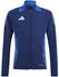 Adidas Tiro 24 Competition Track Jacket Y