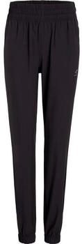 Energetics Trainingshose Maxira schwarz