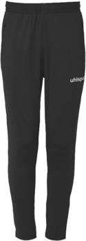Uhlsport Essential Tech Trainingshose schwarz