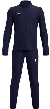 Under Armour UA B's Challenger Trainingsanzug