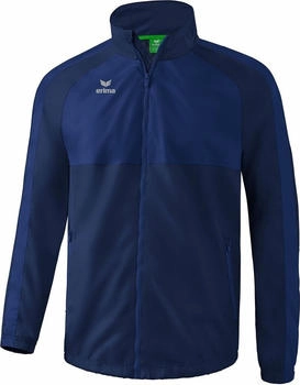 Erima Team Allwetterjacke new navy