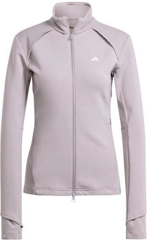 Adidas Sportswear Funktionsjacke TRN CU navy