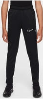Nike - Academy Dri-Fit Trainingshose Kinder schwarz