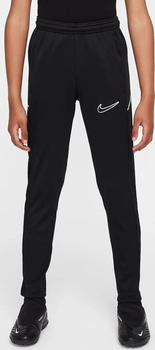 Nike DF ACD25 PANT KPZ -PD Kinder schwarz weiß Nike DF ACD25 PANT KPZ -PD Kinder schwarz weiß