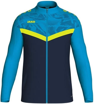 Jako Trainingsanzüge