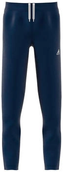 Adidas Trainingshose ENT22 TR PNT Y team navy blue